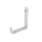 Frymaster 2304028 Spanner Wrench, Element Tube Nut