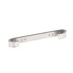 Frymaster 2304103 Element Mounting Bracket, 14/17/22KW, Dual Vat