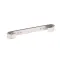 Frymaster 2304103 Element Mounting Bracket, 14/17/22KW, Dual Vat