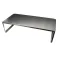 Frymaster 2304463 FLUECAP, D80 C/C