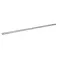 Frymaster 2304902 Element Mounting Bracket, Flat, Full Vat