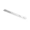 Frymaster 2304903 Element Mounting Bracket, Flat, Dual Vat