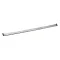 Frymaster 2304915 SUPPORT, 1721/18E ELEMENT