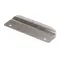 Frymaster 2304960 HANDLE, DOOR UNIVERSAL
