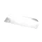 Frymaster 2304963 HANDLE, DOOR UNIVERSAL RCCL