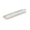 Frymaster 2304998 Hinge, Lower