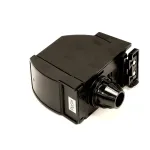 Cornelius 2304 DISPENSE VALVE, PUSHBUTTON, 1.5 - 3 COMPLETE
