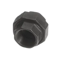 Middleby 23051-0012 UNION,PIPE BLK 1-1/4