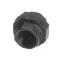 Middleby 23051-0012 UNION,PIPE BLK 1-1/4