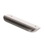 Frymaster 2305472 HANDLE, DOOR UNIVERSAL