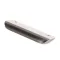 Frymaster 2305472 HANDLE, DOOR UNIVERSAL