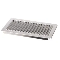 2305 Grindmaster Cecilware