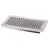 2305 Grindmaster Cecilware