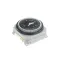 Traulsen 2306007 TIMECLOCK, FM1STUZ-240U, 240V/60HZ