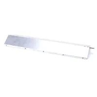 2306099 Garland