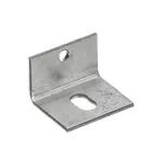 Garland 2306300 SHIELD SUPPORT