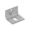 Garland 2306300 SHIELD SUPPORT