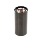 Stoelting 230638 Capacitor, Start, 330V, 88-106uF
