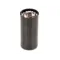 Stoelting 230638 Capacitor, Start, 330V, 88-106uF