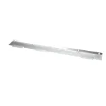 Garland 2306501 Pilot Shield, GD-30RB