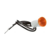 23066-3 Vollrath