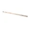 Frymaster 2306616 Left Hand and Right Hand Upper Pan Rail, GL230