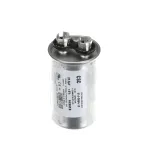 Stoelting 230666 CAPACITOR; RUN 20 MFD 440 VAC