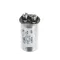 Stoelting 230666 CAPACITOR; RUN 20 MFD 440 VAC