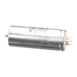 Stoelting 230677 CONDENSER POWER FACTOR IMPROV