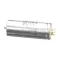 Stoelting 230677 CONDENSER POWER FACTOR IMPROV