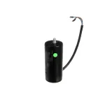 Stoelting 230681 CAPACITOR, START