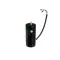 Stoelting 230681 CAPACITOR, START