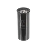 Stoelting 230683 CAP-START 645-774MFD/125V