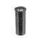 Stoelting 230683 CAP-START 645-774MFD/125V