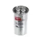 Stoelting 230684 CAP-RUN 60MFD/370V