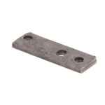 Frymaster 2307192 Hinge, Door Lower