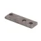 Frymaster 2307192 Hinge, Door Lower