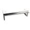 Frymaster 2307686 Fluecap, Single, Eurolook