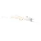 Frymaster 2307711 Baffle/Diffuser, Burner Tube, Dean, SM/D60