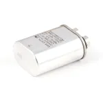 Blodgett 23077 Capacitor