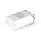 Blodgett 23077 Capacitor for 2 Speed Motor