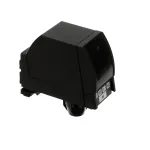 Cornelius 2307 Valve Assembly, UF1 Portion Control, 1.5-3 Ounce