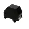 Cornelius 2307 Valve Assembly, UF1 Portion Control, 1.5-3 Ounce