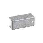 Garland 2308100 IGNITOR SHIELD