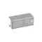 Garland 2308100 IGNITOR SHIELD