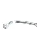 International Cold Storage 23082 Bracket, Motor Mount, 3/Motor
