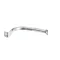 International Cold Storage 23082 Bracket, Motor Mount, 3/Motor