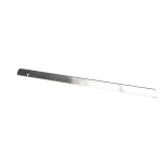 Frymaster 2308372 RAIL,FILTER PAN UPPER GAS OCF