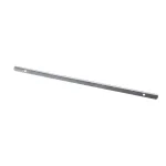 Frymaster 2308373 RAIL, FILTER PAN LOWER GAS OCF