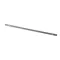 Frymaster 2308373 RAIL, FILTER PAN LOWER GAS OCF